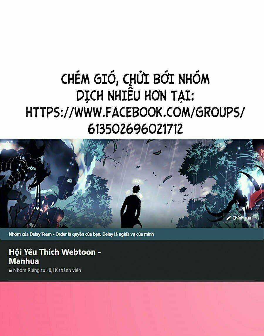 Hoa Sơn Tái Xuất - Chapter 25 - Trang 1