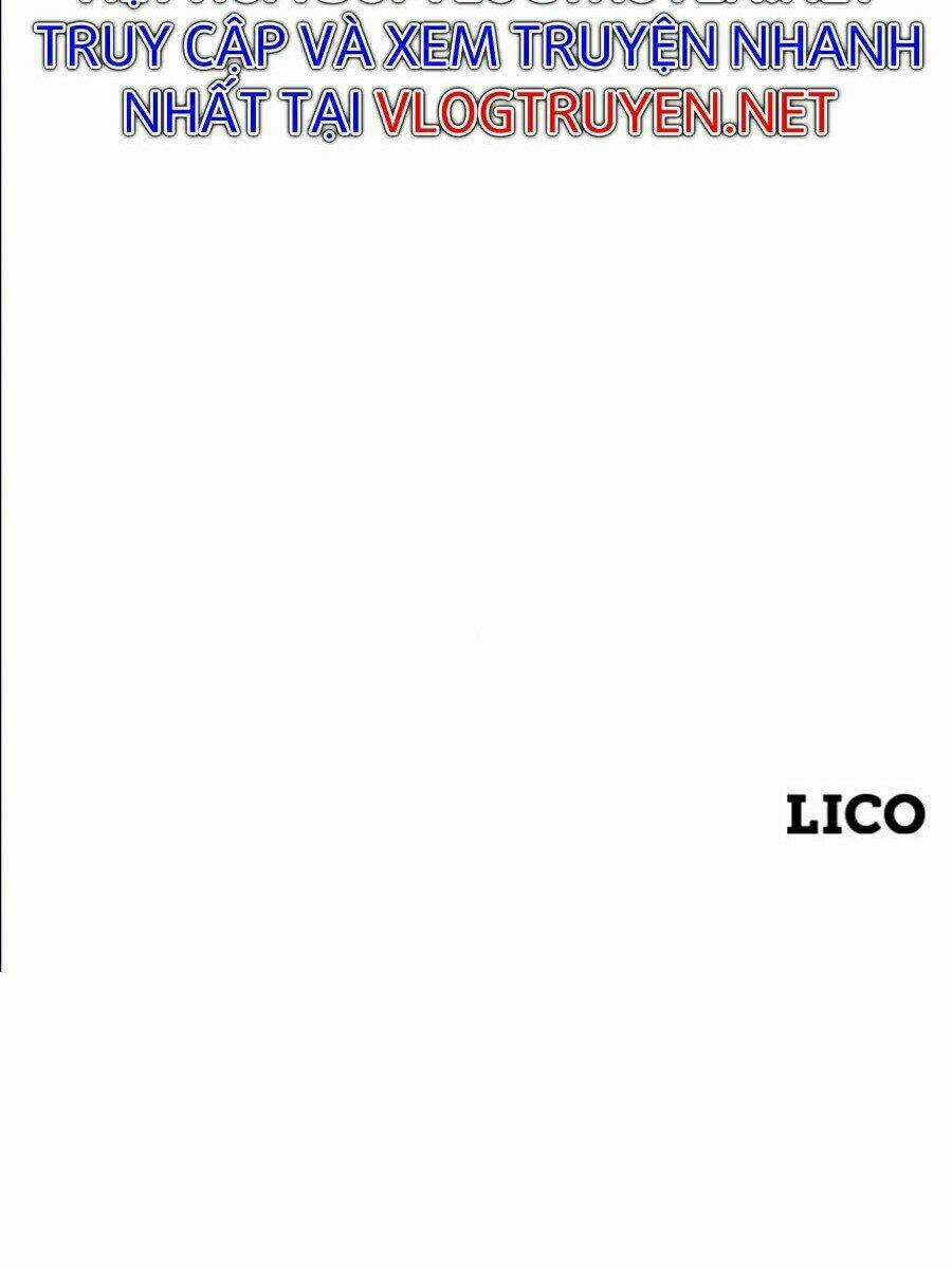 Hoa Sơn Tái Xuất - Chapter 25 - Trang 168