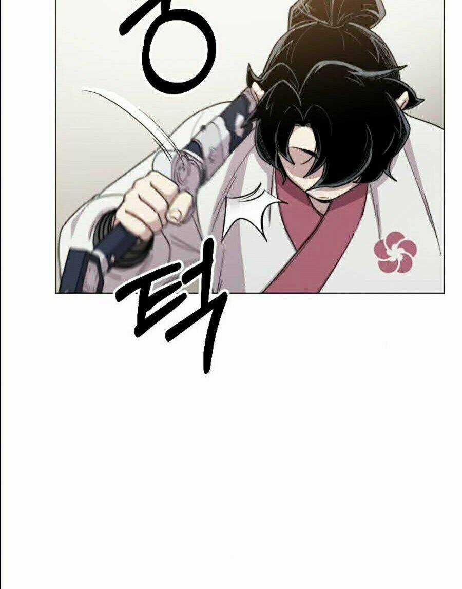 Hoa Sơn Tái Xuất - Chapter 25 - Trang 34