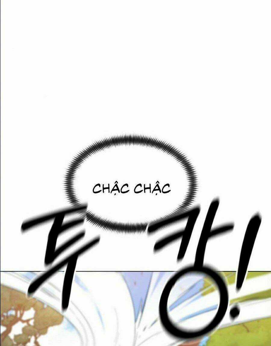 Hoa Sơn Tái Xuất - Chapter 25 - Trang 84