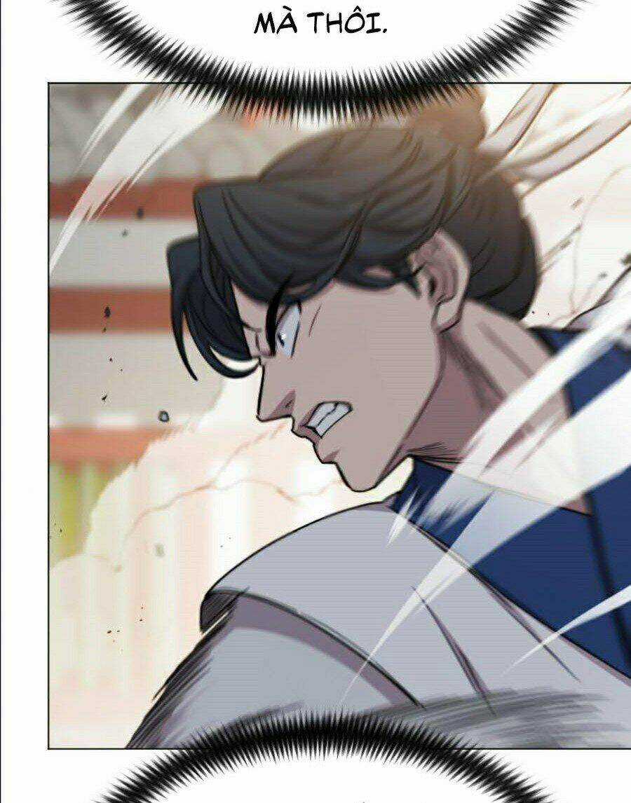 Hoa Sơn Tái Xuất - Chapter 25 - Trang 91