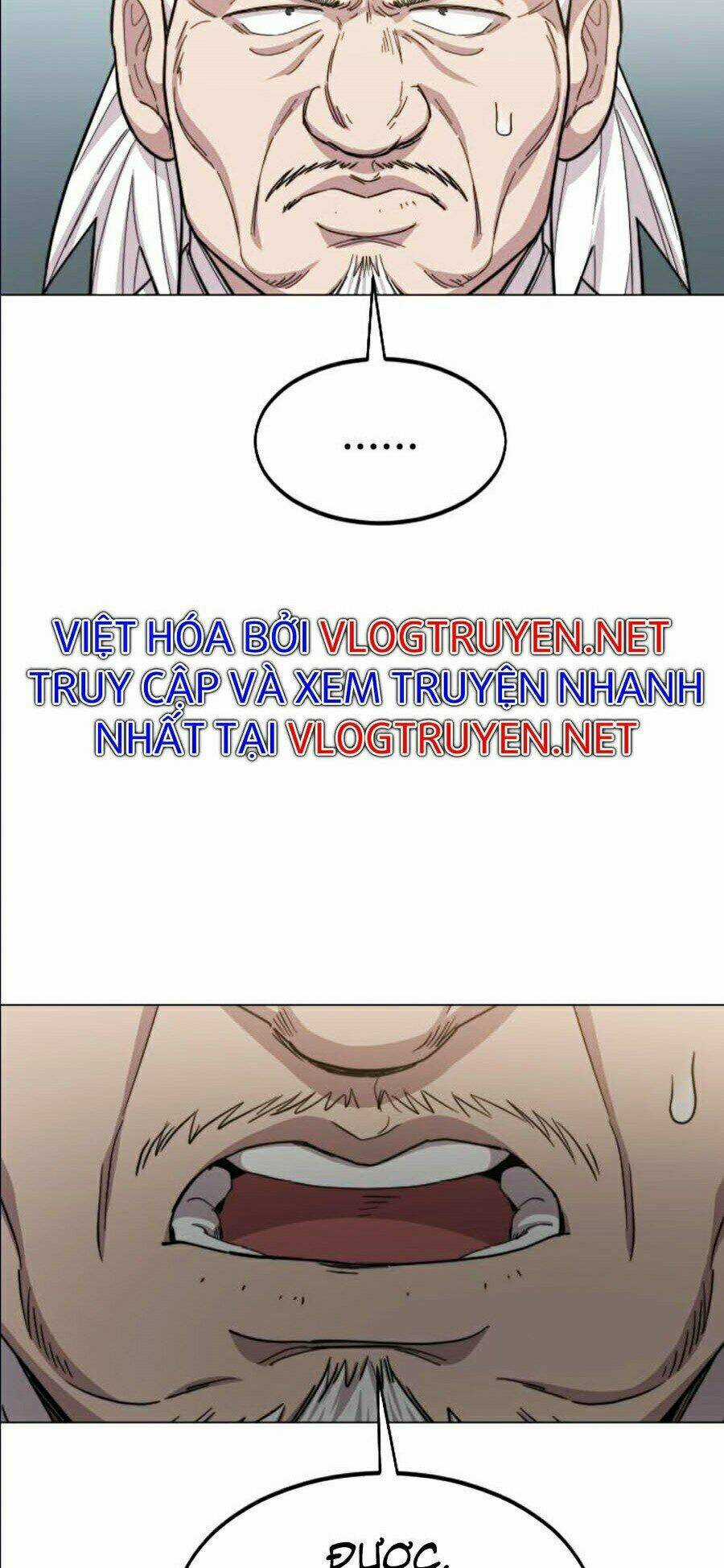 Hoa Sơn Tái Xuất - Chapter 26 - Trang 78