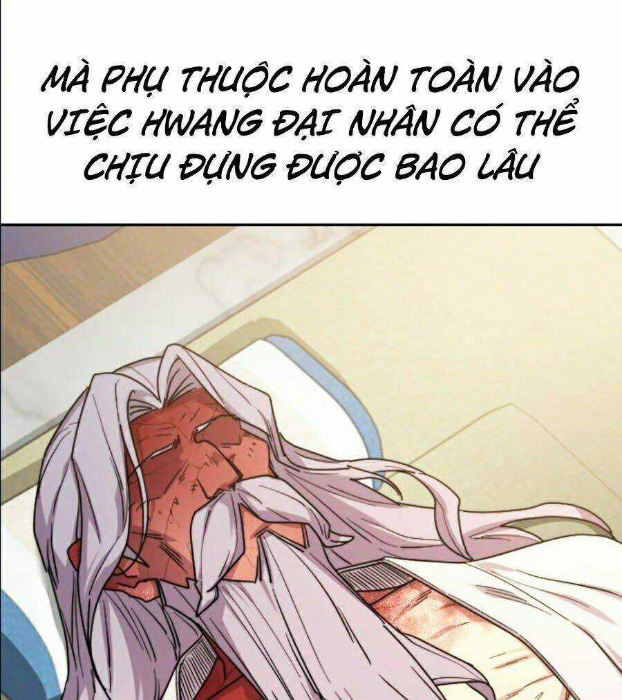 Hoa Sơn Tái Xuất - Chapter 28 - Trang 104