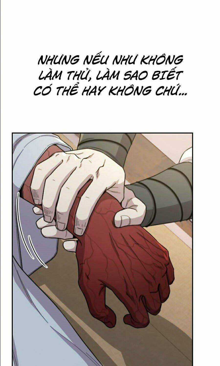 Hoa Sơn Tái Xuất - Chapter 28 - Trang 65