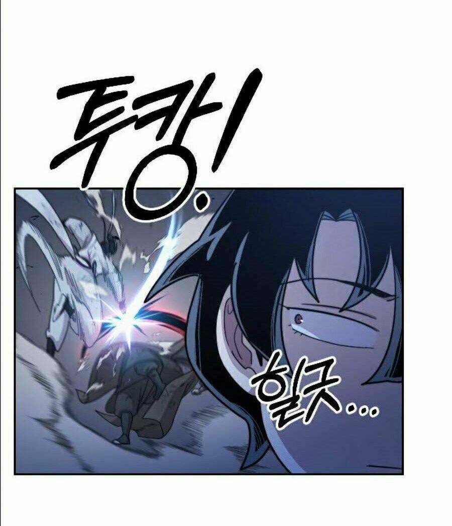 Hoa Sơn Tái Xuất - Chapter 28 - Trang 8