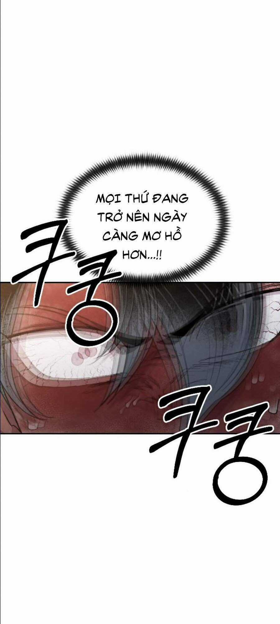 Hoa Sơn Tái Xuất - Chapter 29 - Trang 21