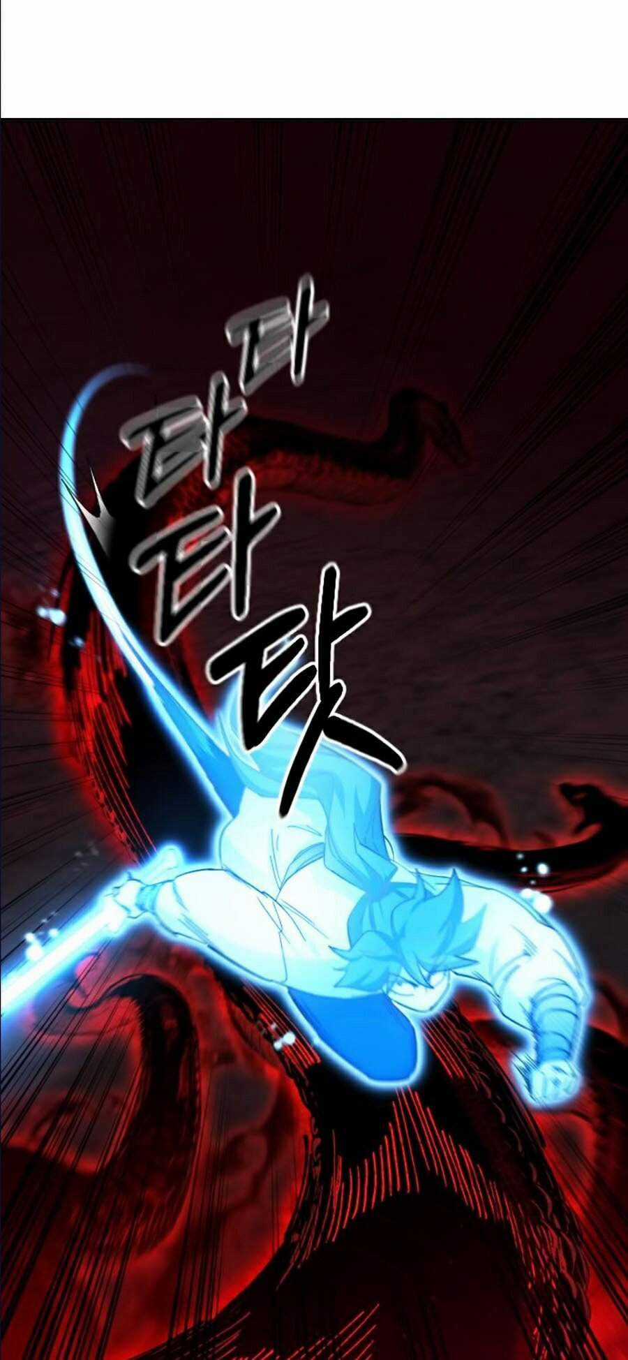 Hoa Sơn Tái Xuất - Chapter 29 - Trang 41