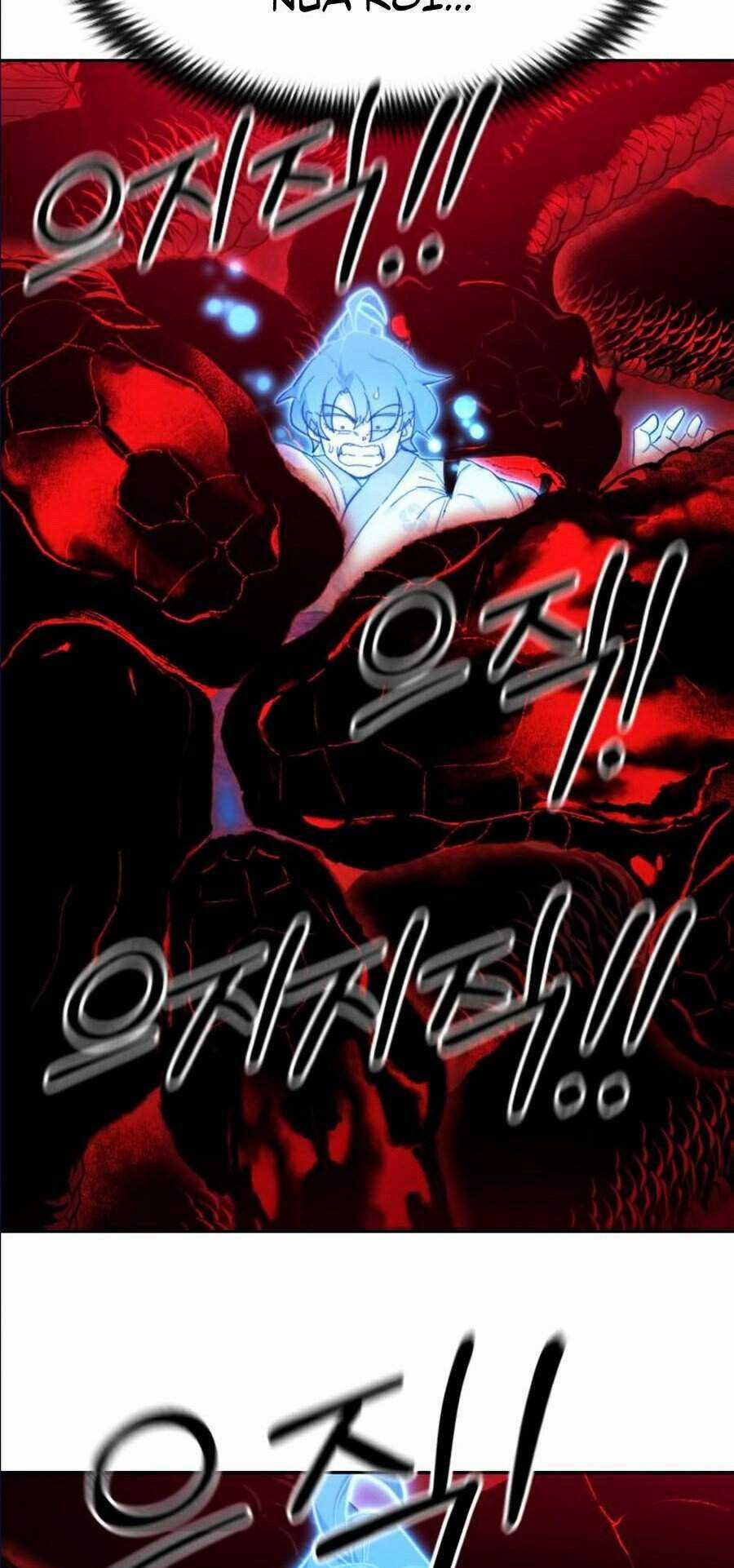 Hoa Sơn Tái Xuất - Chapter 29 - Trang 77