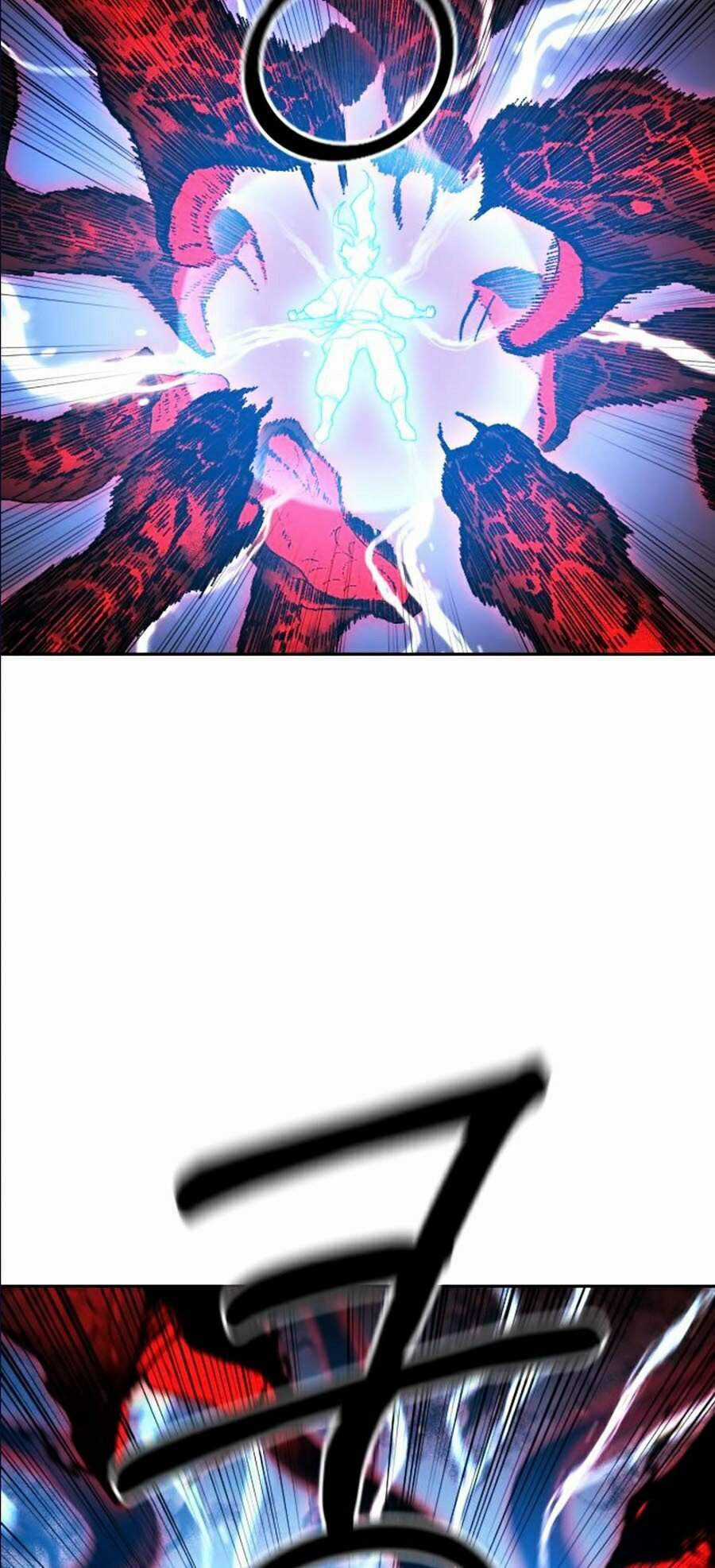 Hoa Sơn Tái Xuất - Chapter 29 - Trang 86