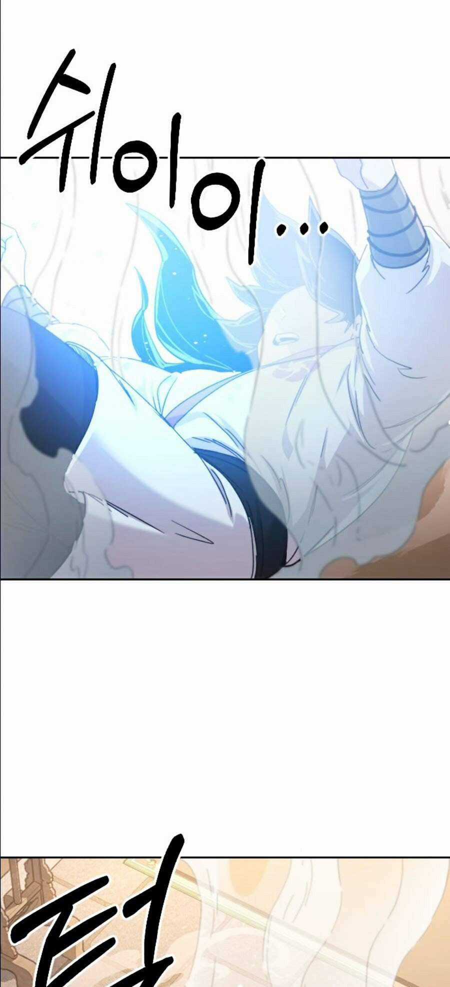 Hoa Sơn Tái Xuất - Chapter 29 - Trang 95