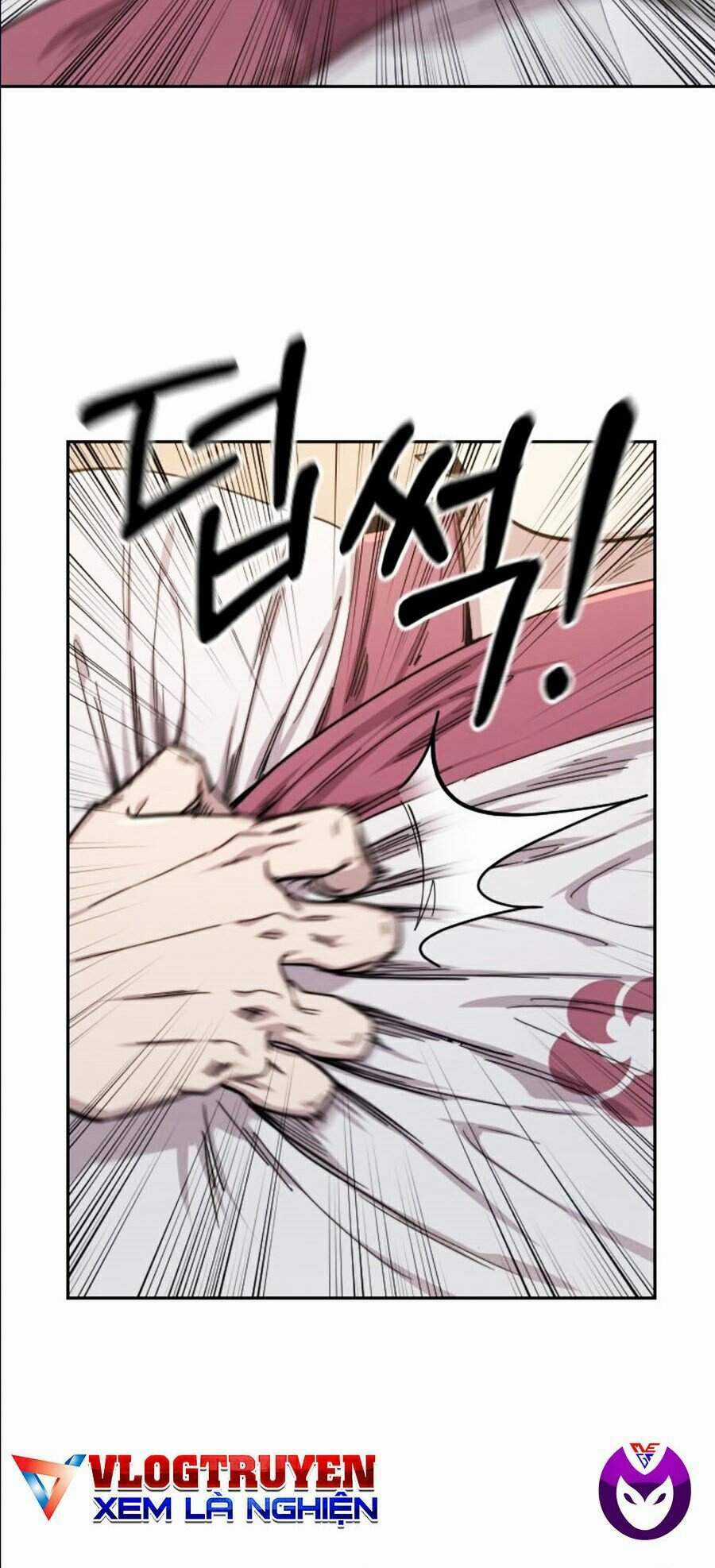 Hoa Sơn Tái Xuất - Chapter 29 - Trang 100