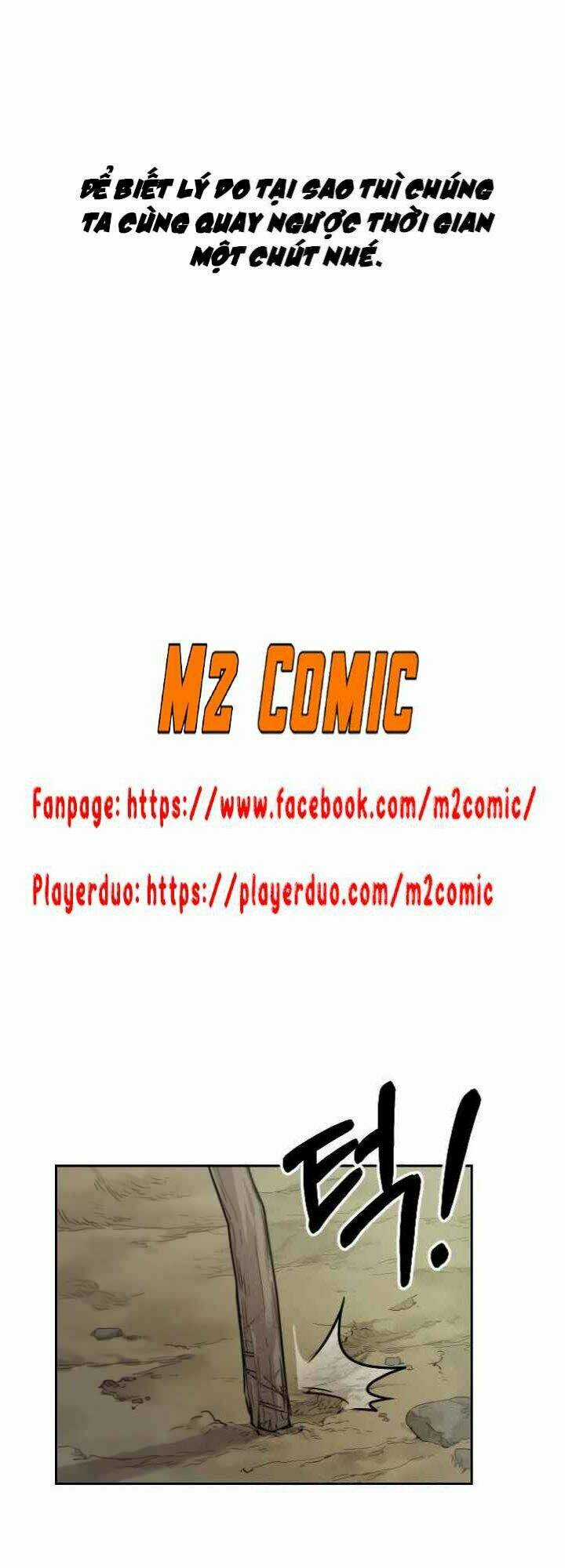 Hoa Sơn Tái Xuất - Chapter 3 - Trang 12