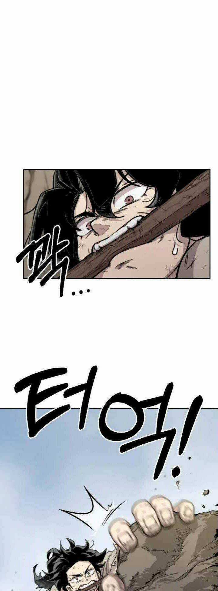 Hoa Sơn Tái Xuất - Chapter 3 - Trang 23