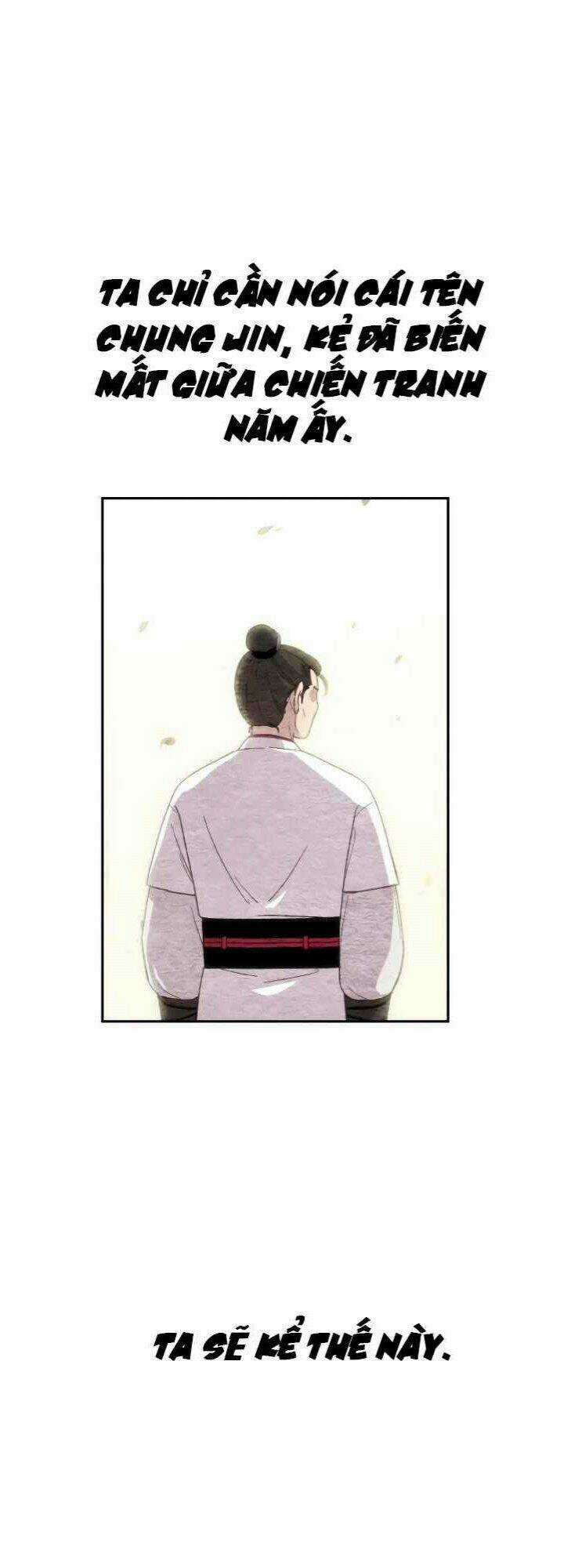 Hoa Sơn Tái Xuất - Chapter 3 - Trang 74