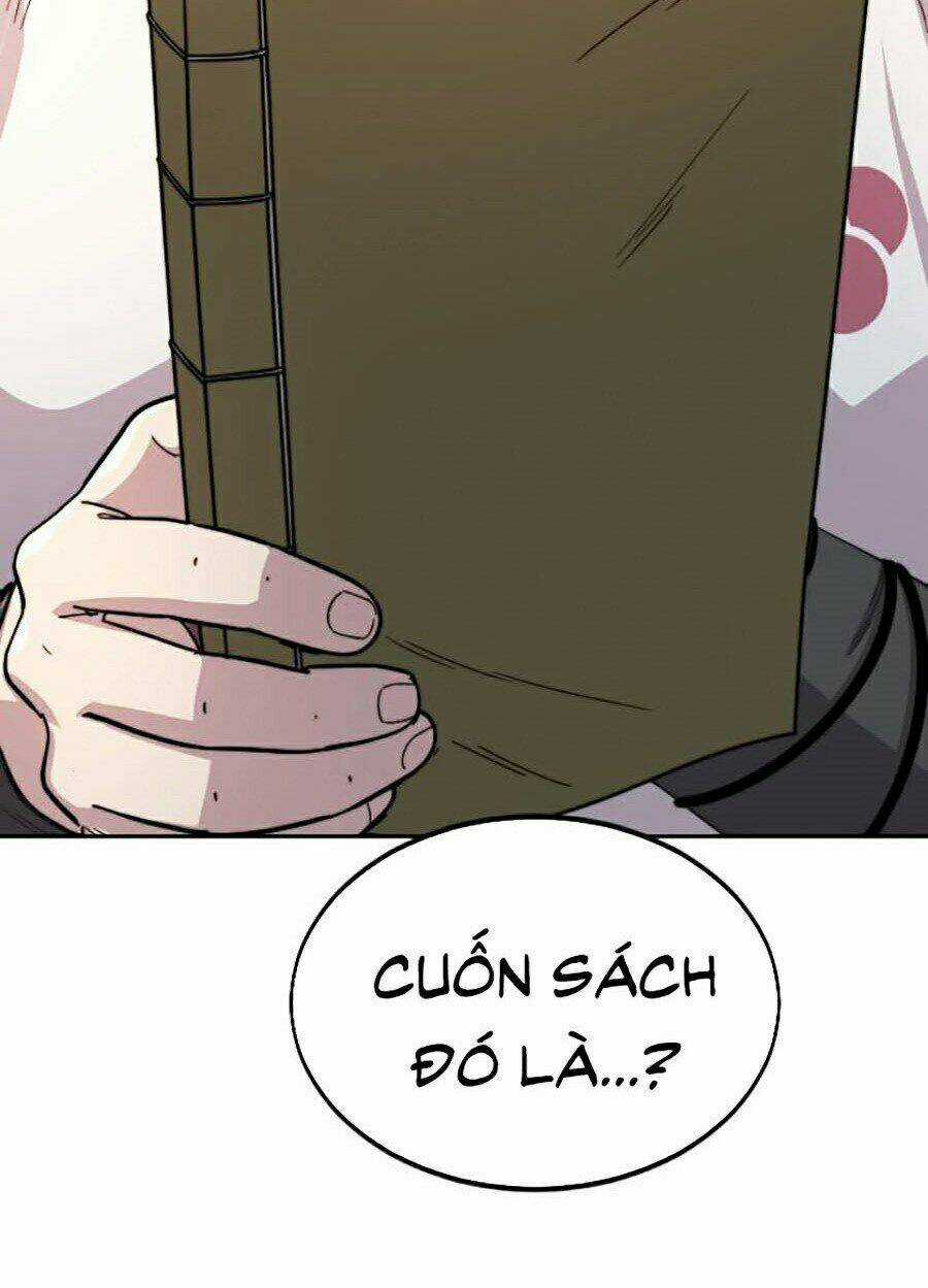 Hoa Sơn Tái Xuất - Chapter 30 - Trang 25