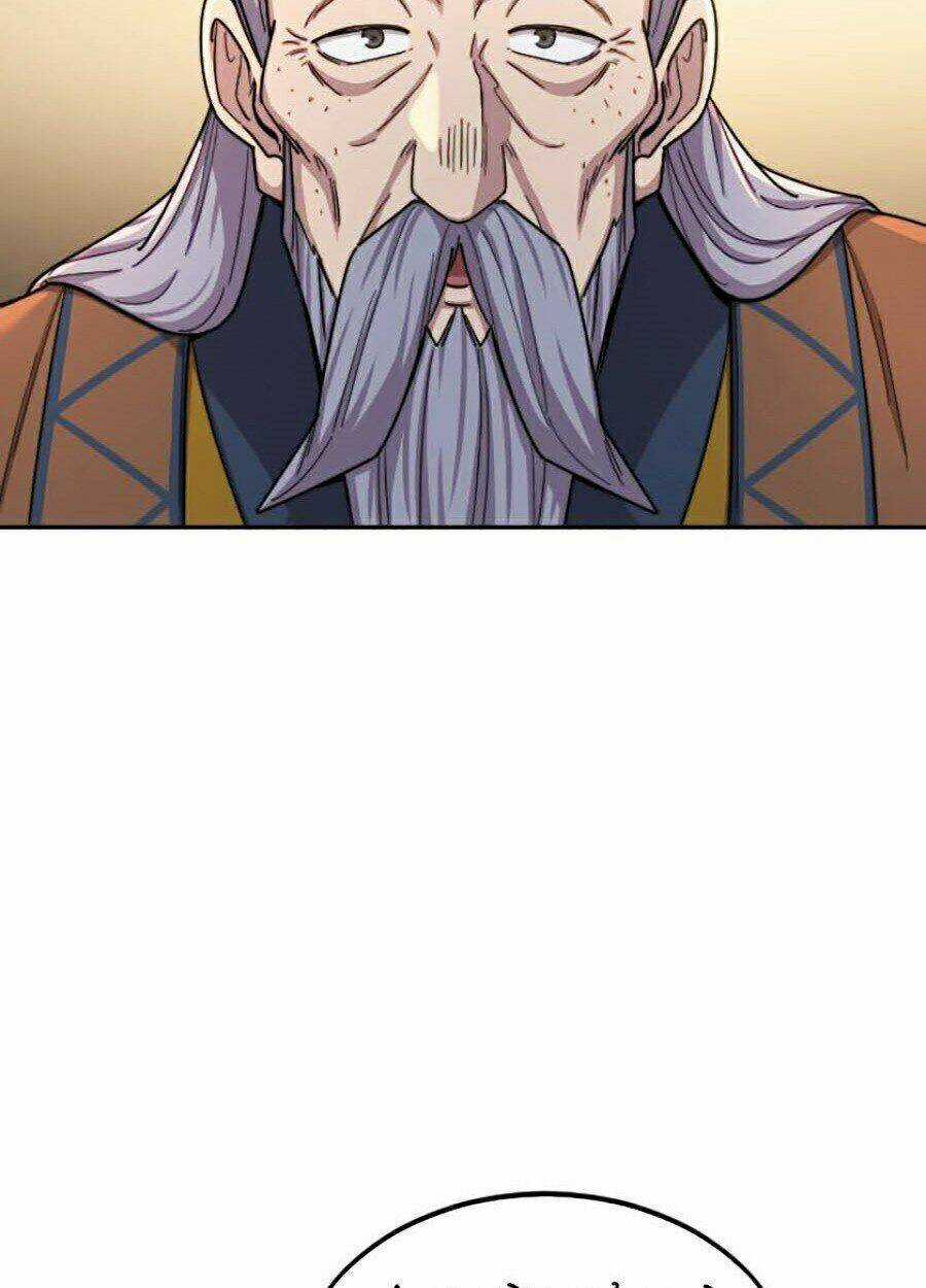 Hoa Sơn Tái Xuất - Chapter 30 - Trang 29