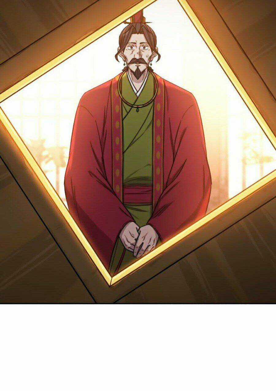 Hoa Sơn Tái Xuất - Chapter 30 - Trang 77