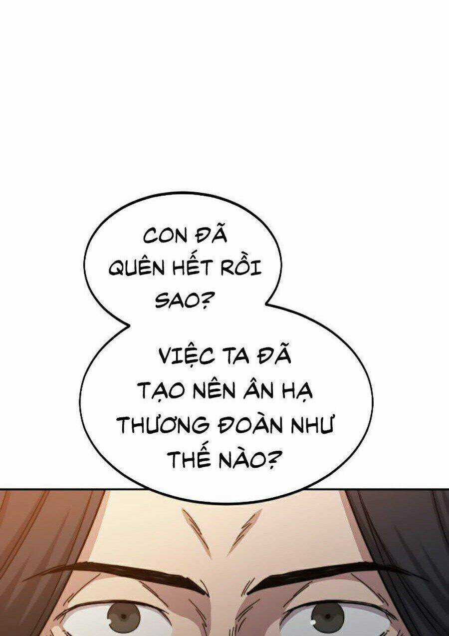 Hoa Sơn Tái Xuất - Chapter 30 - Trang 83