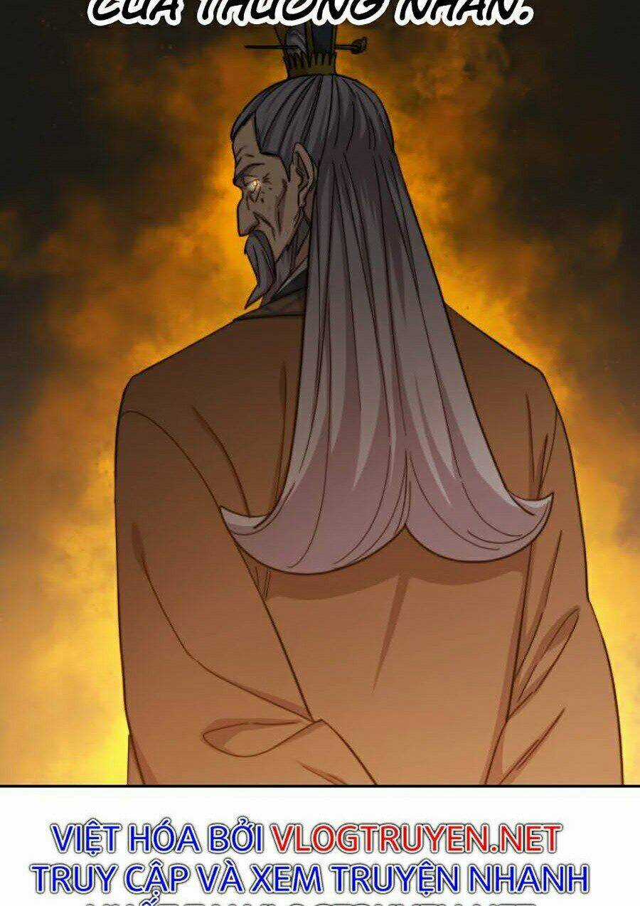 Hoa Sơn Tái Xuất - Chapter 30 - Trang 85