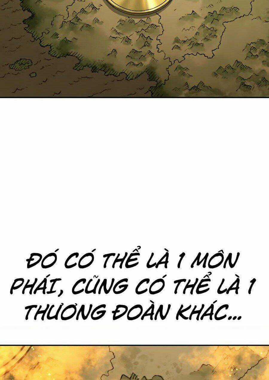 Hoa Sơn Tái Xuất - Chapter 30 - Trang 87