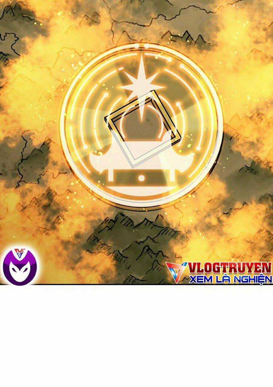 Hoa Sơn Tái Xuất - Chapter 30 - Trang 88