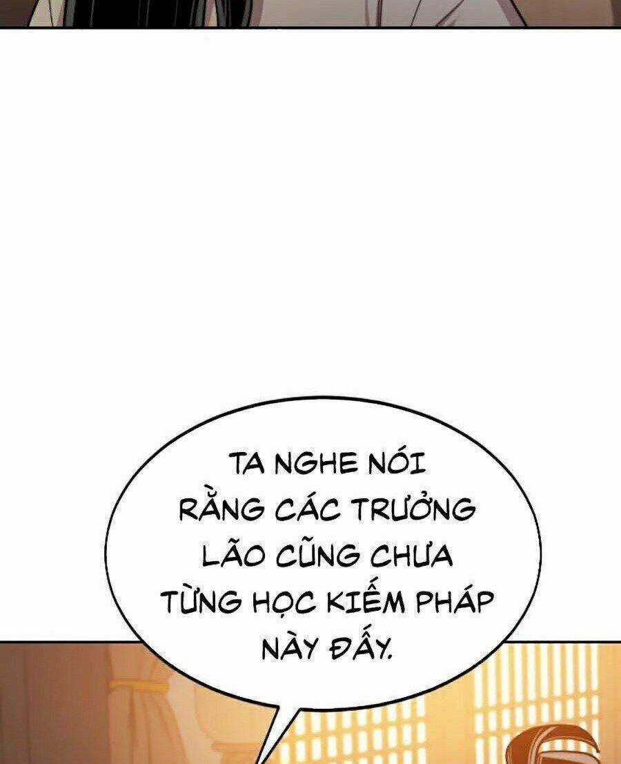 Hoa Sơn Tái Xuất - Chapter 31 - Trang 168