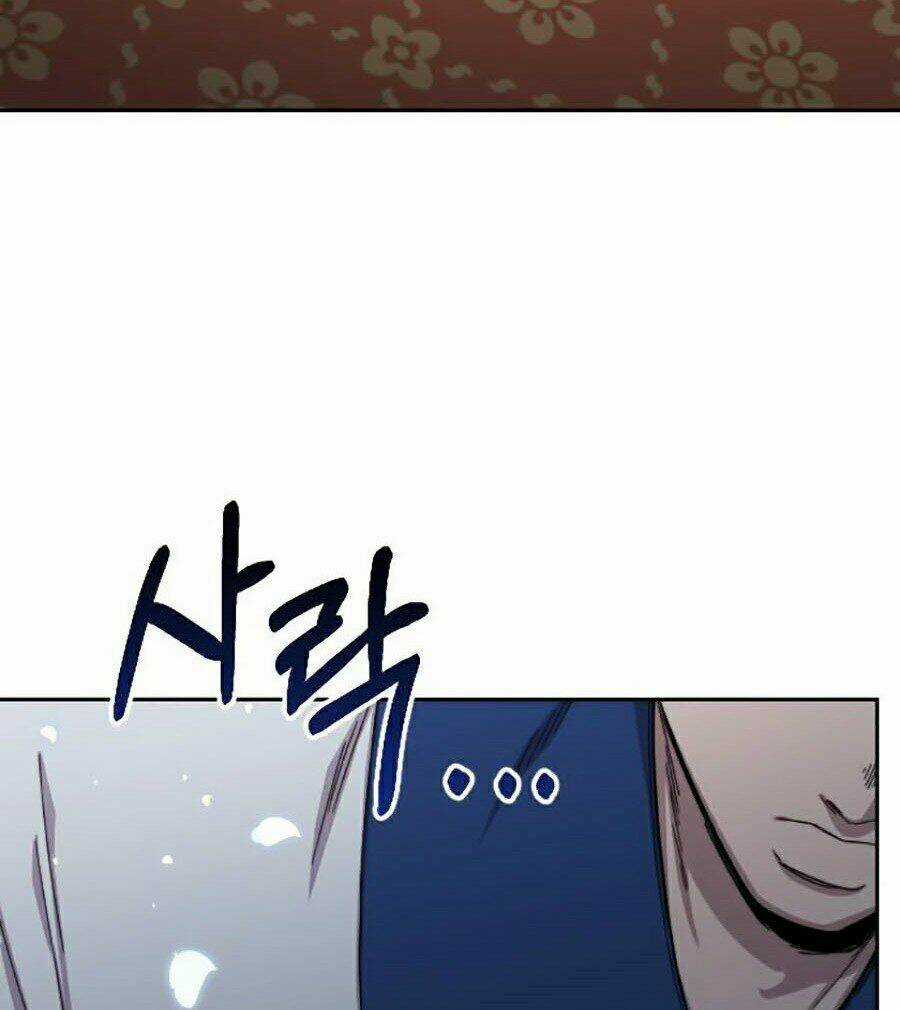 Hoa Sơn Tái Xuất - Chapter 31 - Trang 66