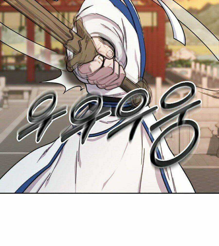 Hoa Sơn Tái Xuất - Chapter 31 - Trang 72