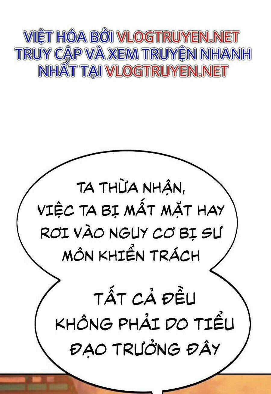Hoa Sơn Tái Xuất - Chapter 31 - Trang 10
