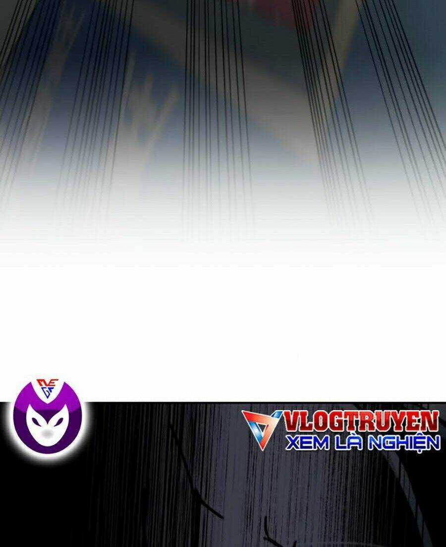 Hoa Sơn Tái Xuất - Chapter 31 - Trang 97