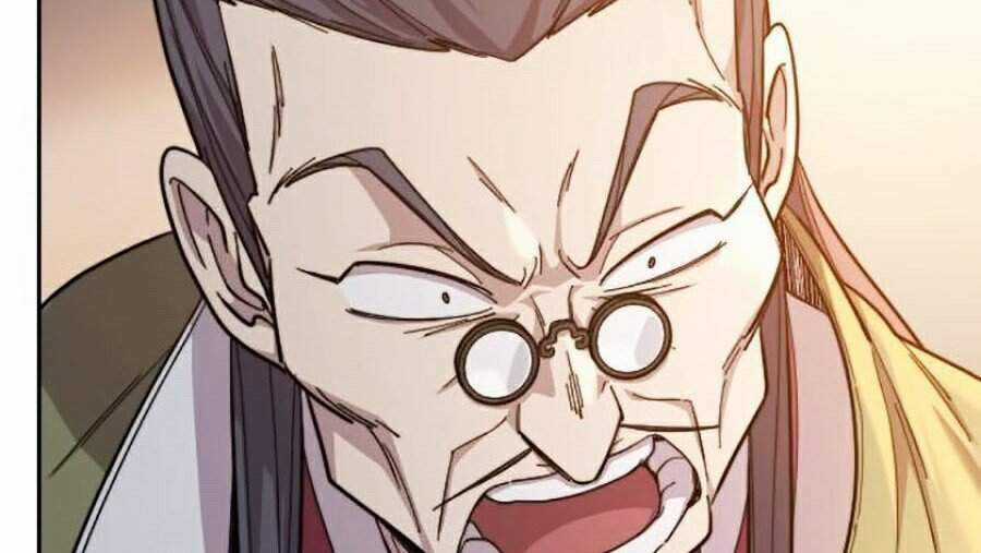 Hoa Sơn Tái Xuất - Chapter 32 - Trang 132