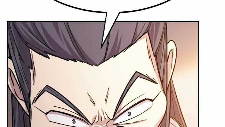 Hoa Sơn Tái Xuất - Chapter 32 - Trang 150