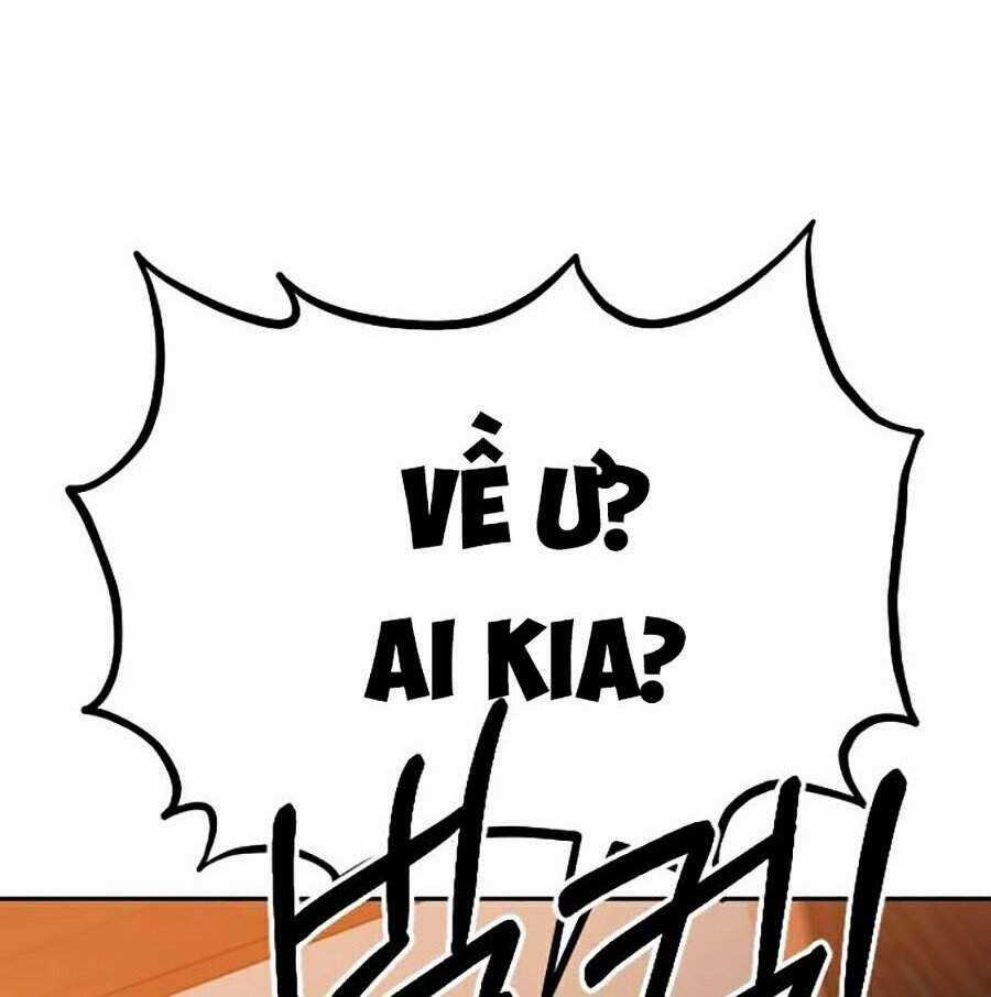 Hoa Sơn Tái Xuất - Chapter 32 - Trang 168