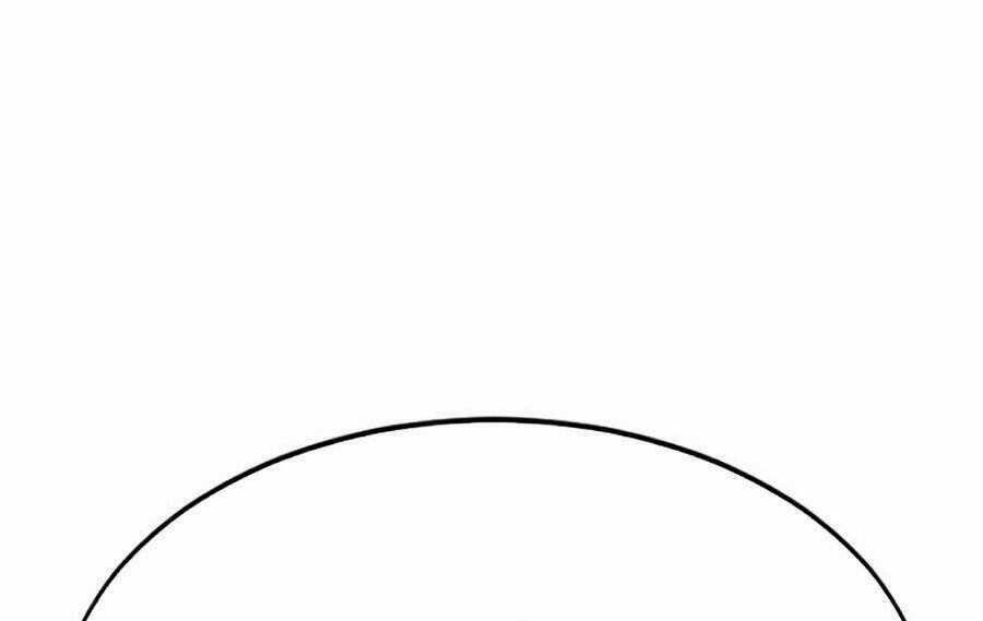 Hoa Sơn Tái Xuất - Chapter 32 - Trang 44