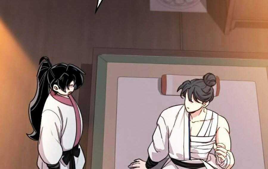 Hoa Sơn Tái Xuất - Chapter 32 - Trang 50