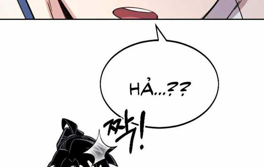 Hoa Sơn Tái Xuất - Chapter 32 - Trang 54