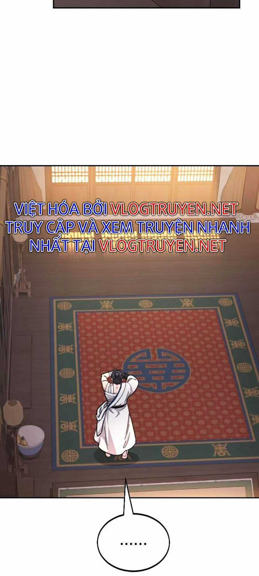 Hoa Sơn Tái Xuất - Chapter 32 - Trang 97