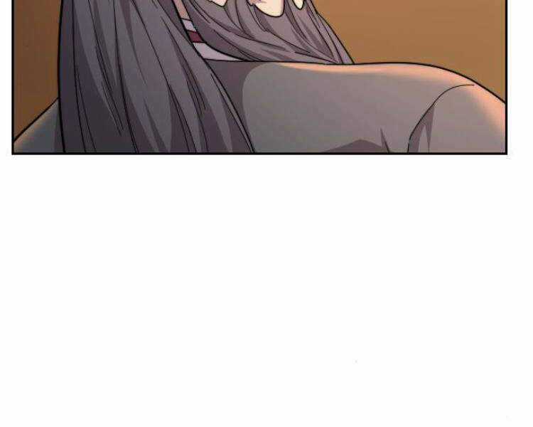 Hoa Sơn Tái Xuất - Chapter 33 - Trang 12