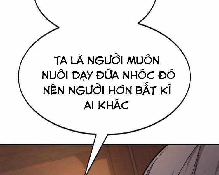 Hoa Sơn Tái Xuất - Chapter 33 - Trang 32