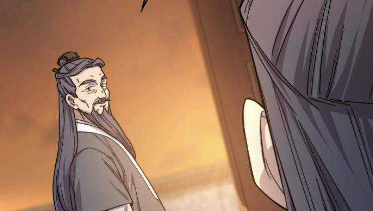 Hoa Sơn Tái Xuất - Chapter 33 - Trang 33