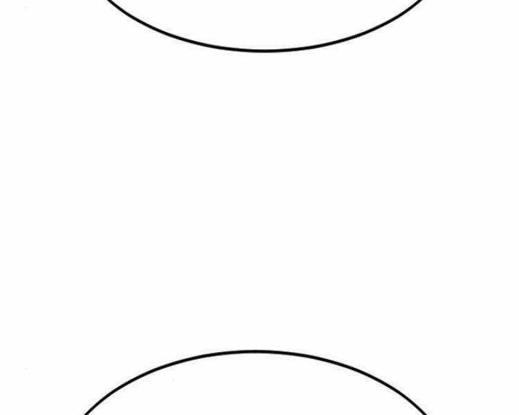 Hoa Sơn Tái Xuất - Chapter 33 - Trang 44