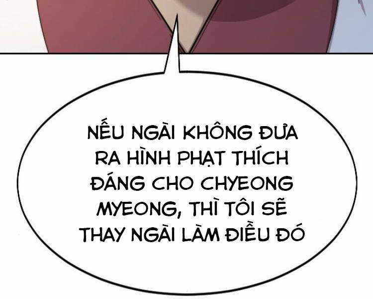 Hoa Sơn Tái Xuất - Chapter 33 - Trang 47