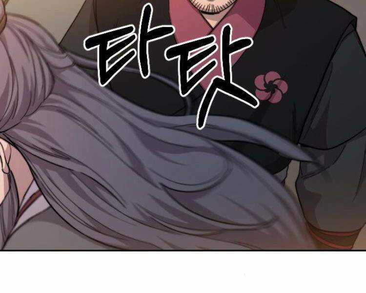 Hoa Sơn Tái Xuất - Chapter 33 - Trang 6