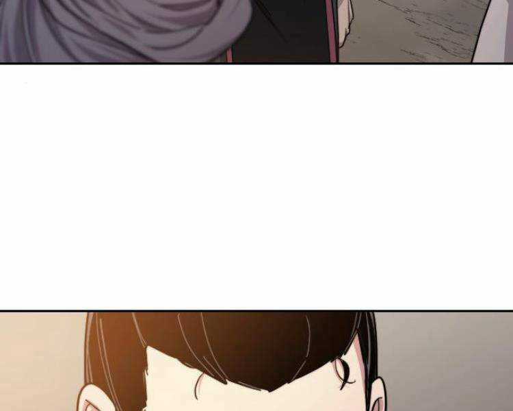 Hoa Sơn Tái Xuất - Chapter 33 - Trang 60