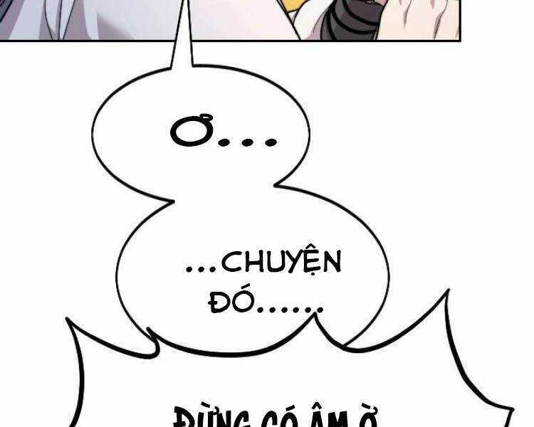 Hoa Sơn Tái Xuất - Chapter 33 - Trang 97