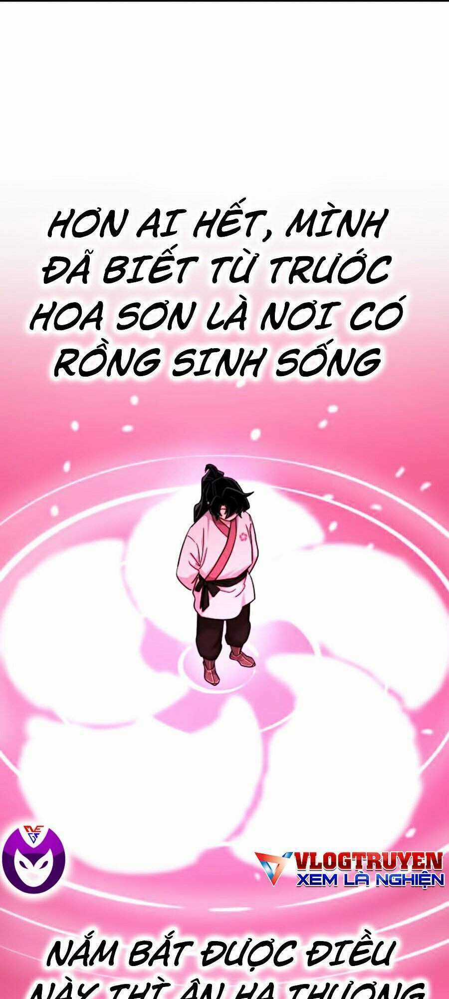 Hoa Sơn Tái Xuất - Chapter 34 - Trang 168