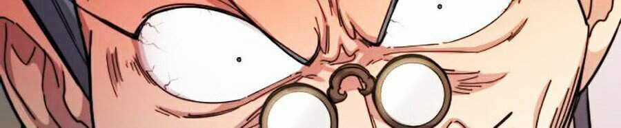 Hoa Sơn Tái Xuất - Chapter 34 - Trang 64