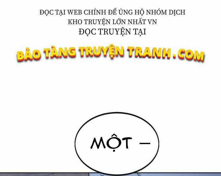 Hoa Sơn Tái Xuất - Chapter 35 - Trang 46