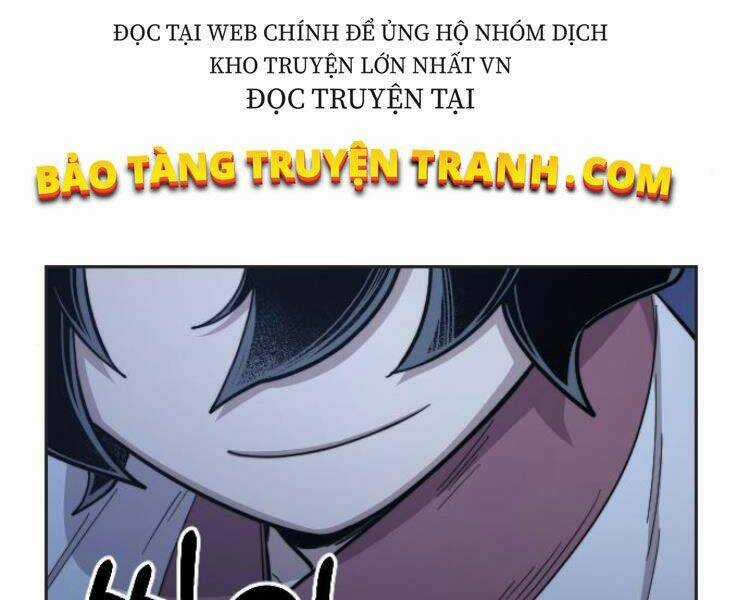 Hoa Sơn Tái Xuất - Chapter 35 - Trang 64