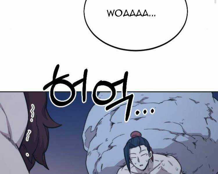 Hoa Sơn Tái Xuất - Chapter 35 - Trang 73